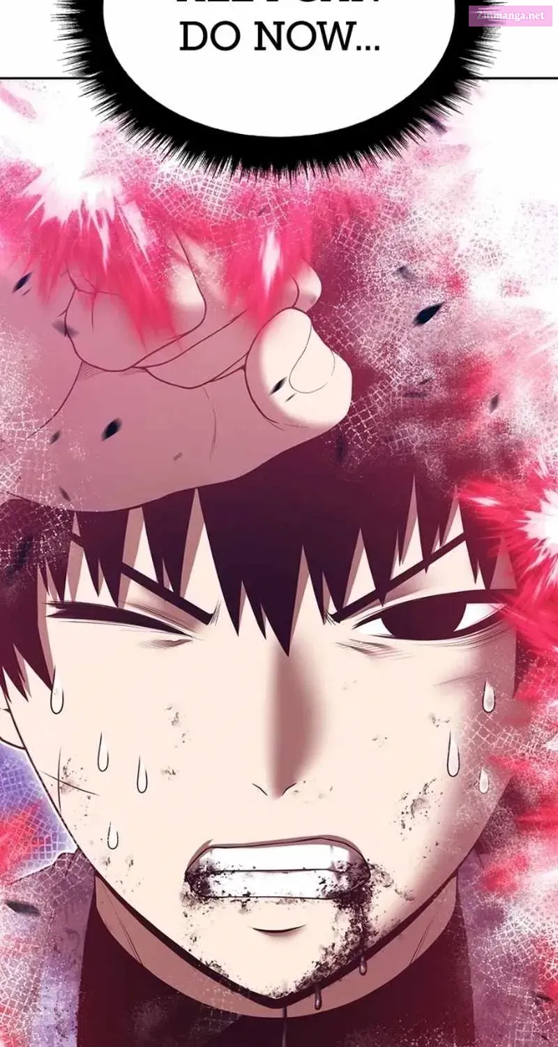 +99 Wooden Stick Mangakakalot X Chapter 138 Page 86