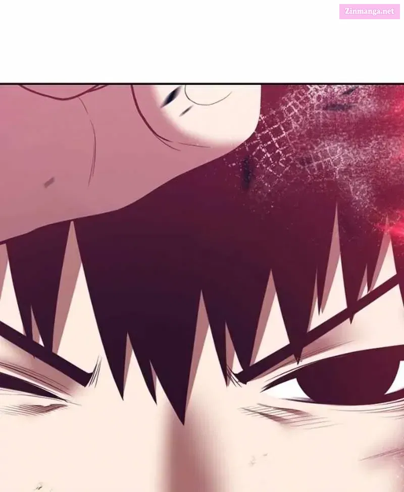 +99 Wooden Stick Mangakakalot X Chapter 138 Page 88