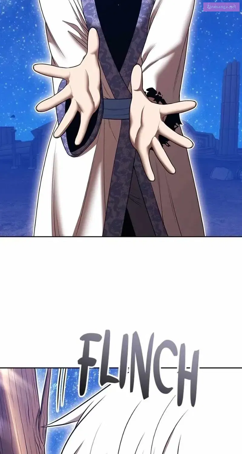 +99 Wooden Stick Mangakakalot X Chapter 138 Page 92