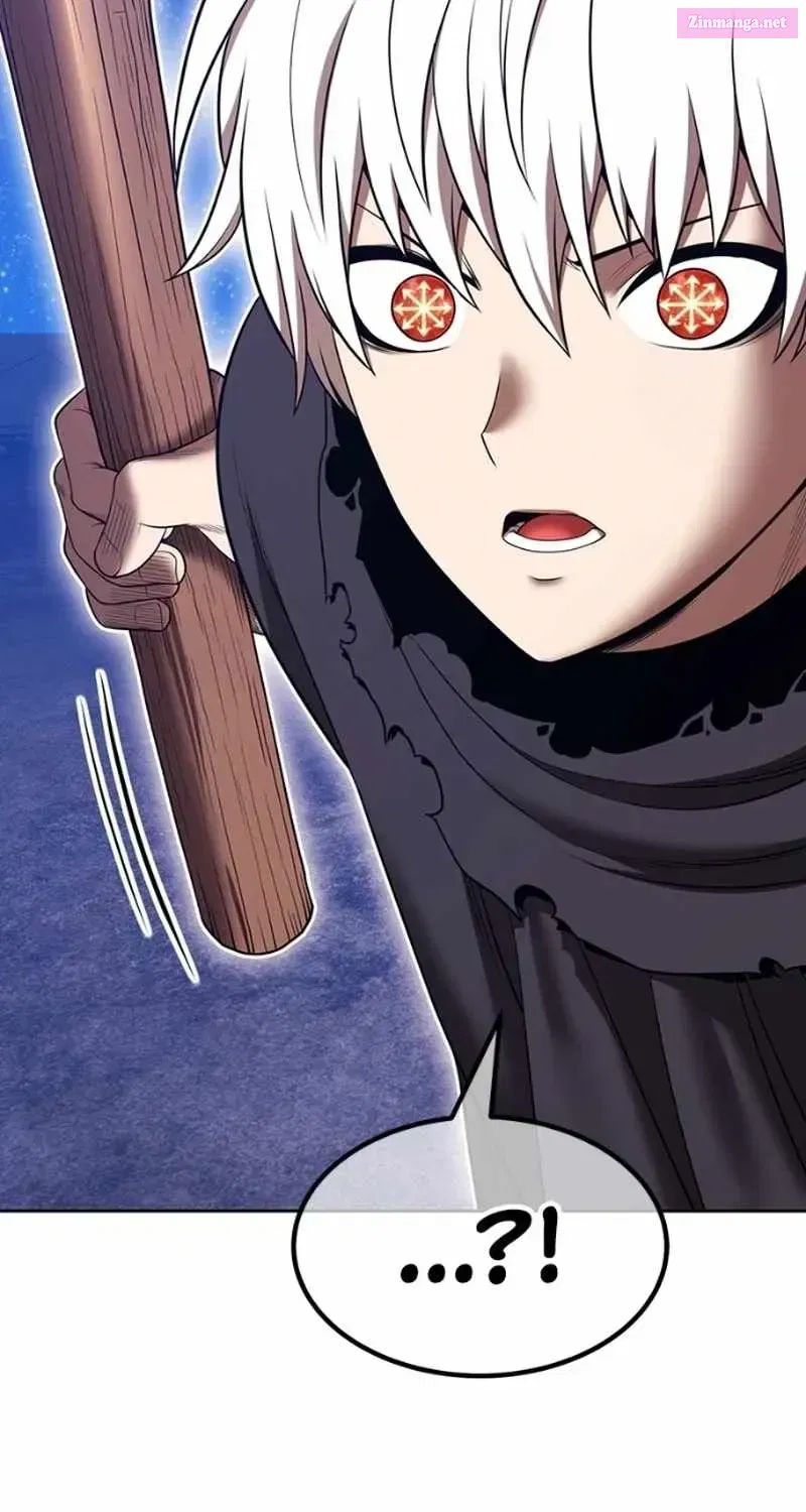 +99 Wooden Stick Mangakakalot X Chapter 138 Page 93