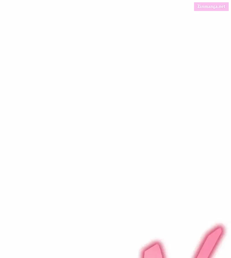 +99 Wooden Stick Mangakakalot X Chapter 138 Page 94