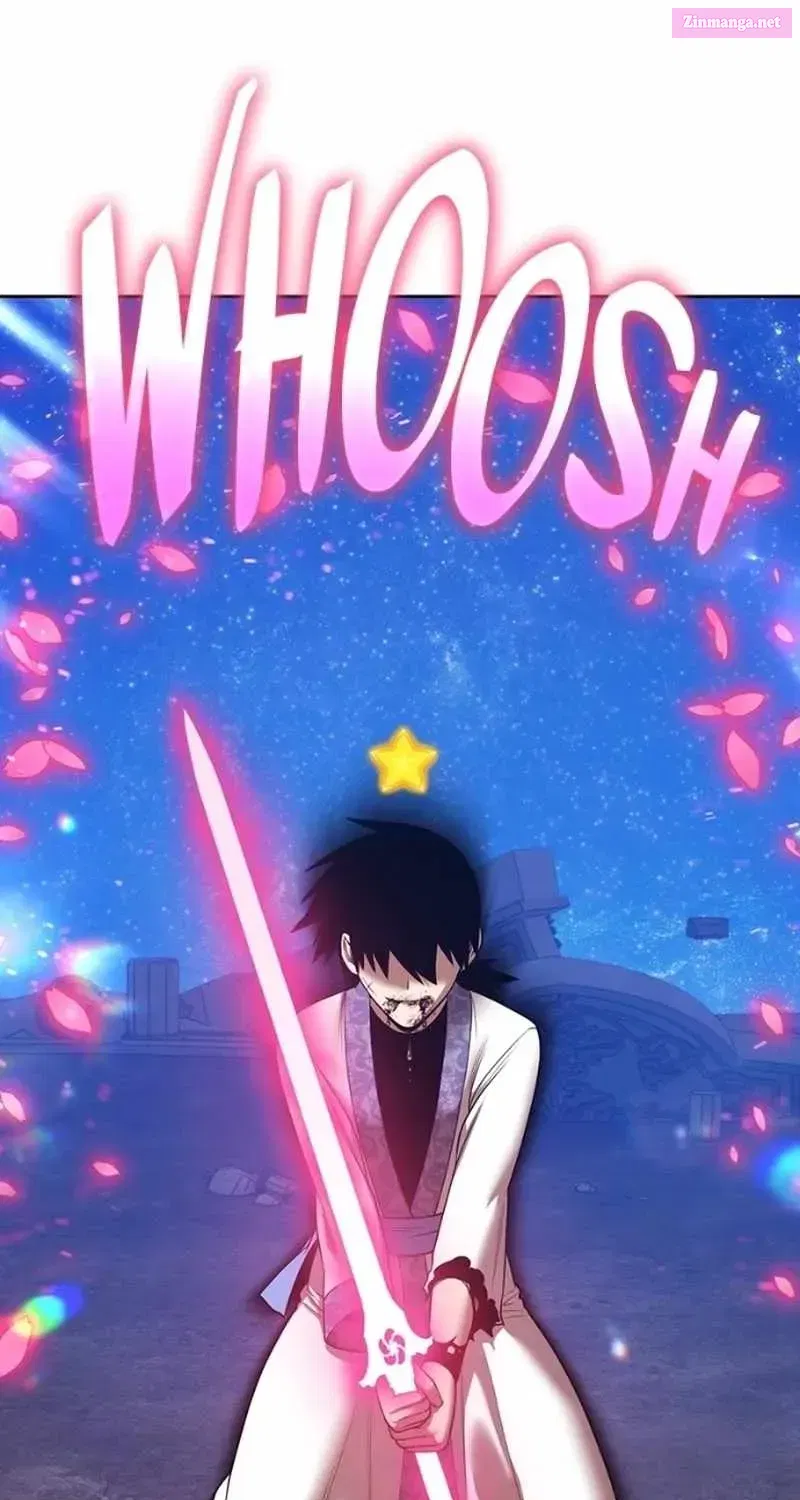 +99 Wooden Stick Mangakakalot X Chapter 138 Page 97