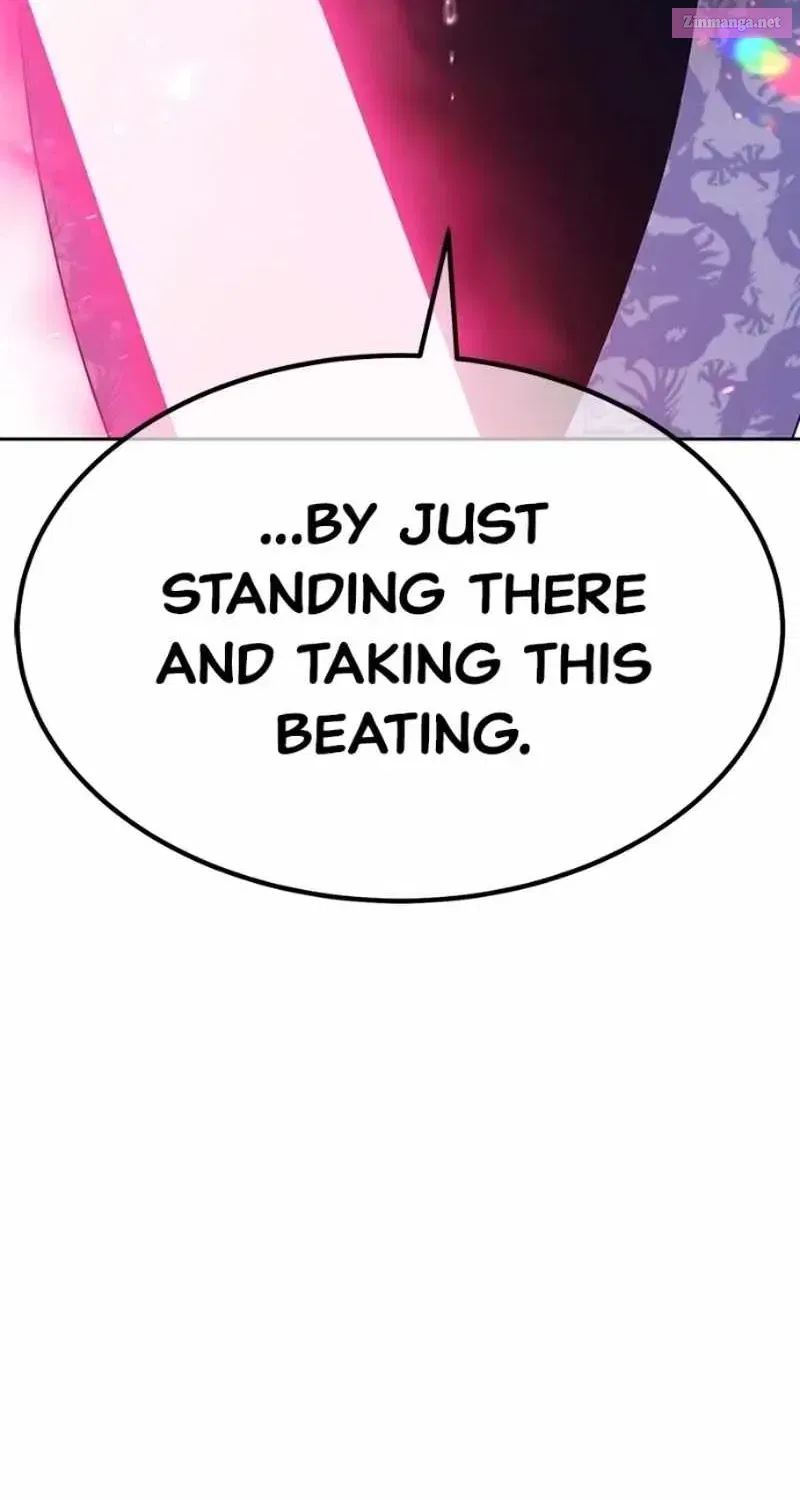 +99 Wooden Stick Mangakakalot X Chapter 138 Page 100