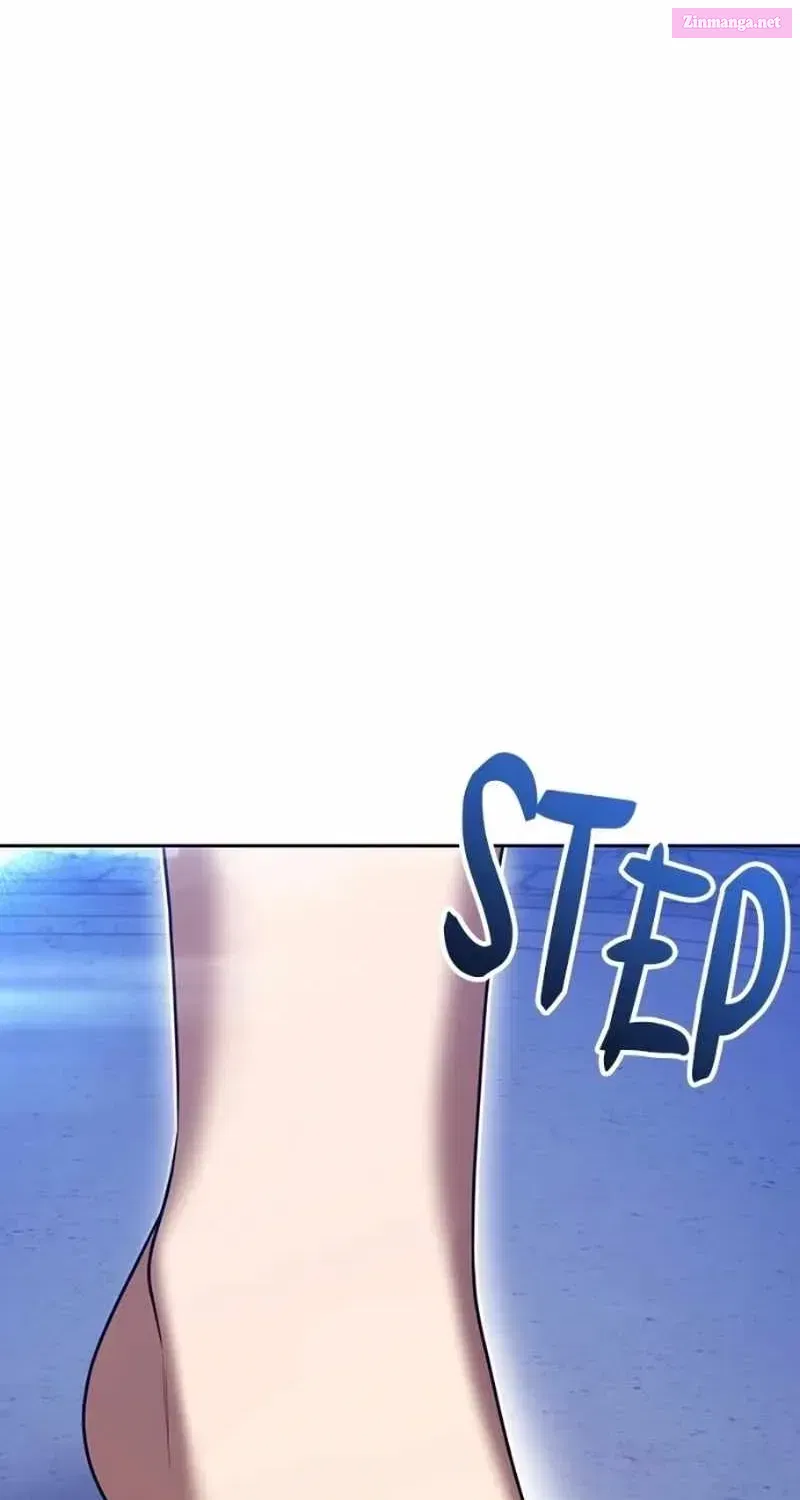 +99 Wooden Stick Mangakakalot X Chapter 139 Page 105