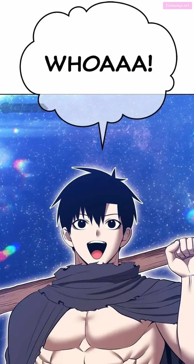 +99 Wooden Stick Mangakakalot X Chapter 139 Page 107