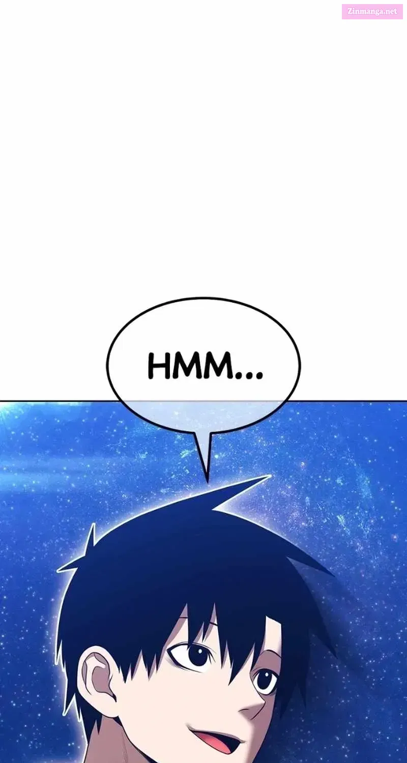 +99 Wooden Stick Mangakakalot X Chapter 139 Page 115