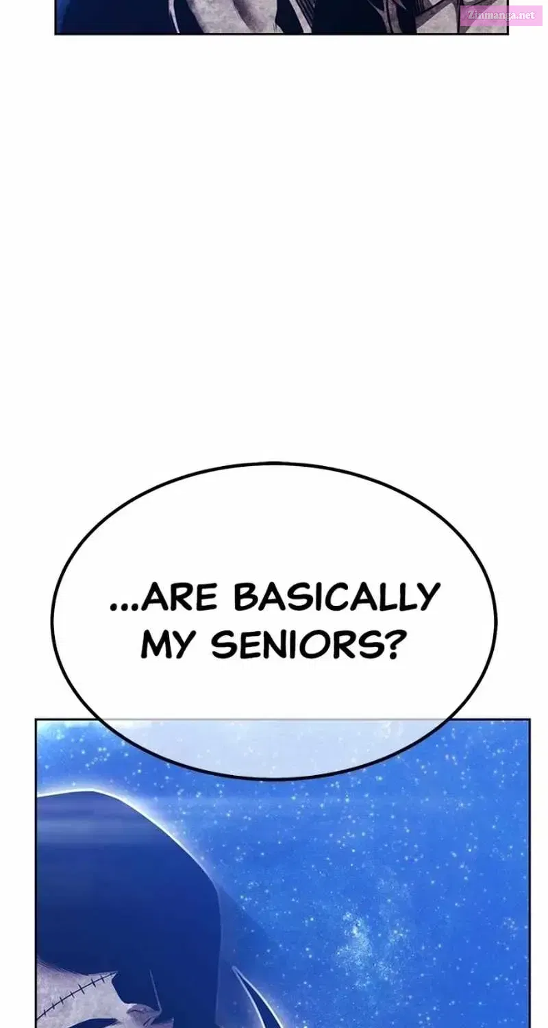 +99 Wooden Stick Mangakakalot X Chapter 139 Page 118
