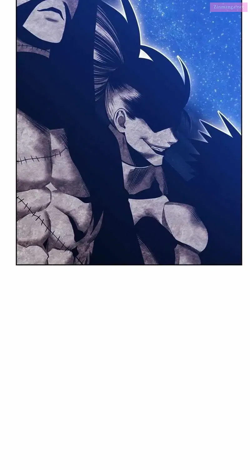 +99 Wooden Stick Mangakakalot X Chapter 139 Page 119