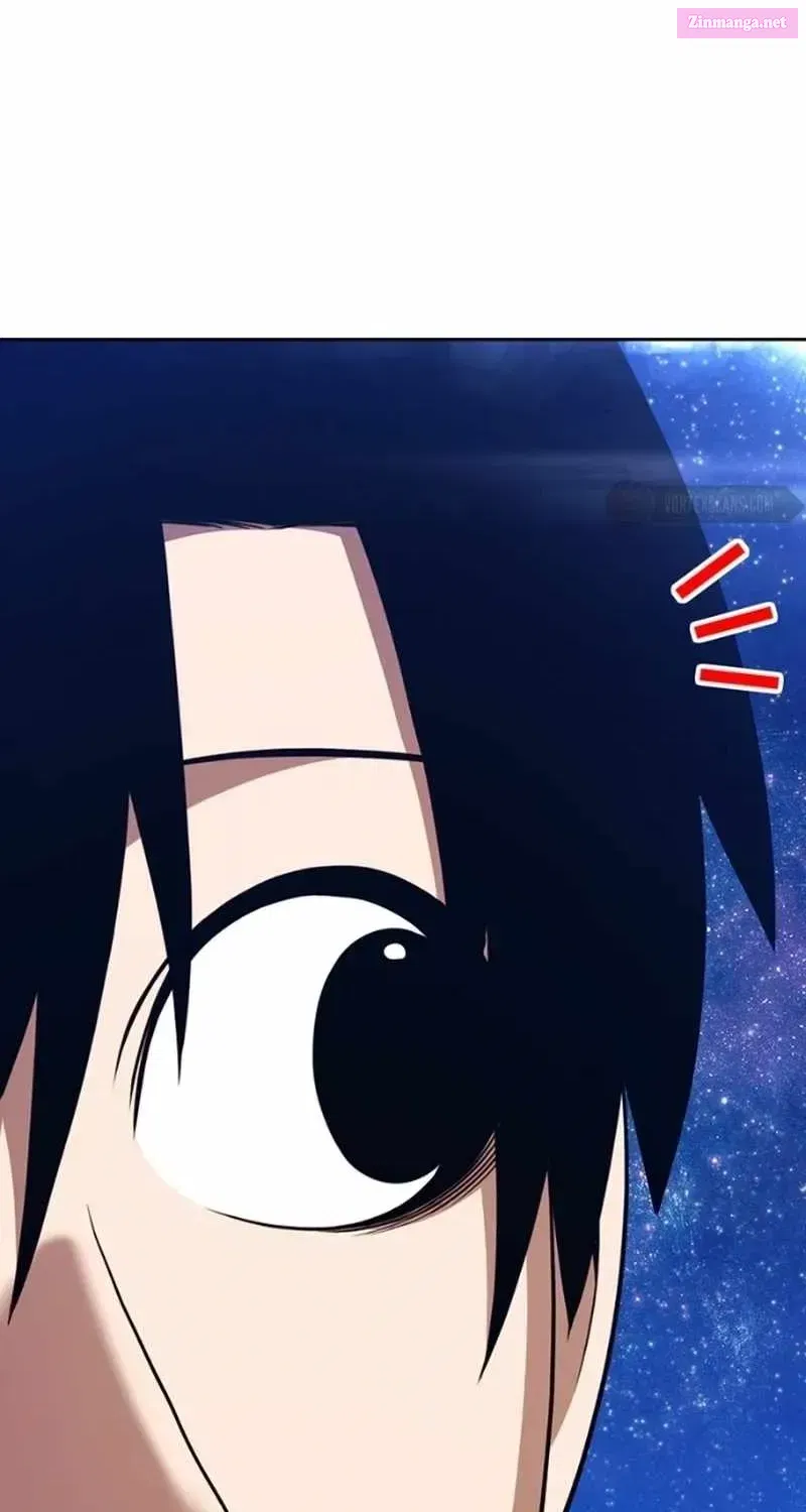 +99 Wooden Stick Mangakakalot X Chapter 139 Page 120