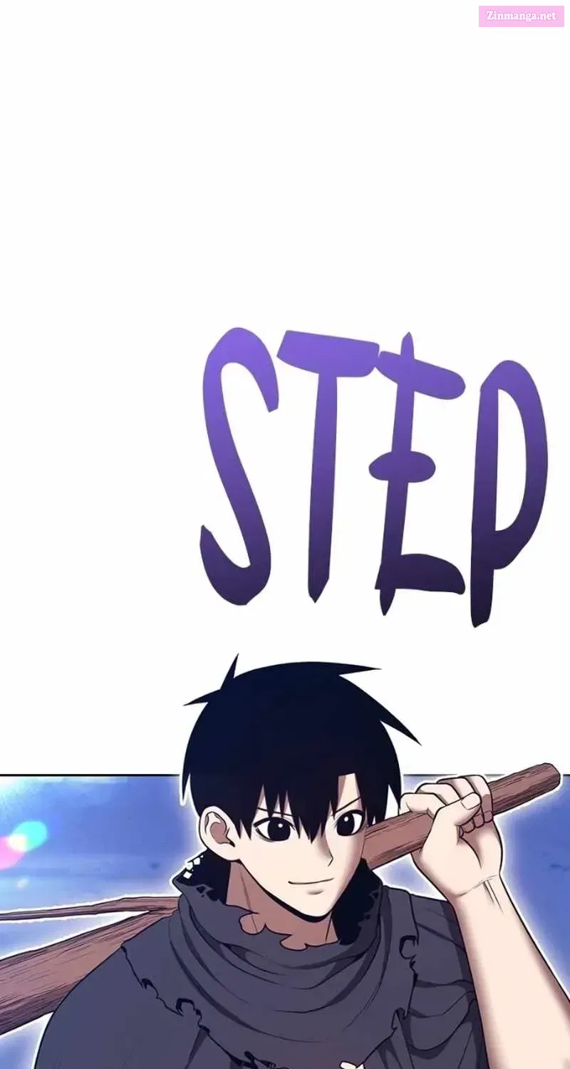 +99 Wooden Stick Mangakakalot X Chapter 139 Page 126