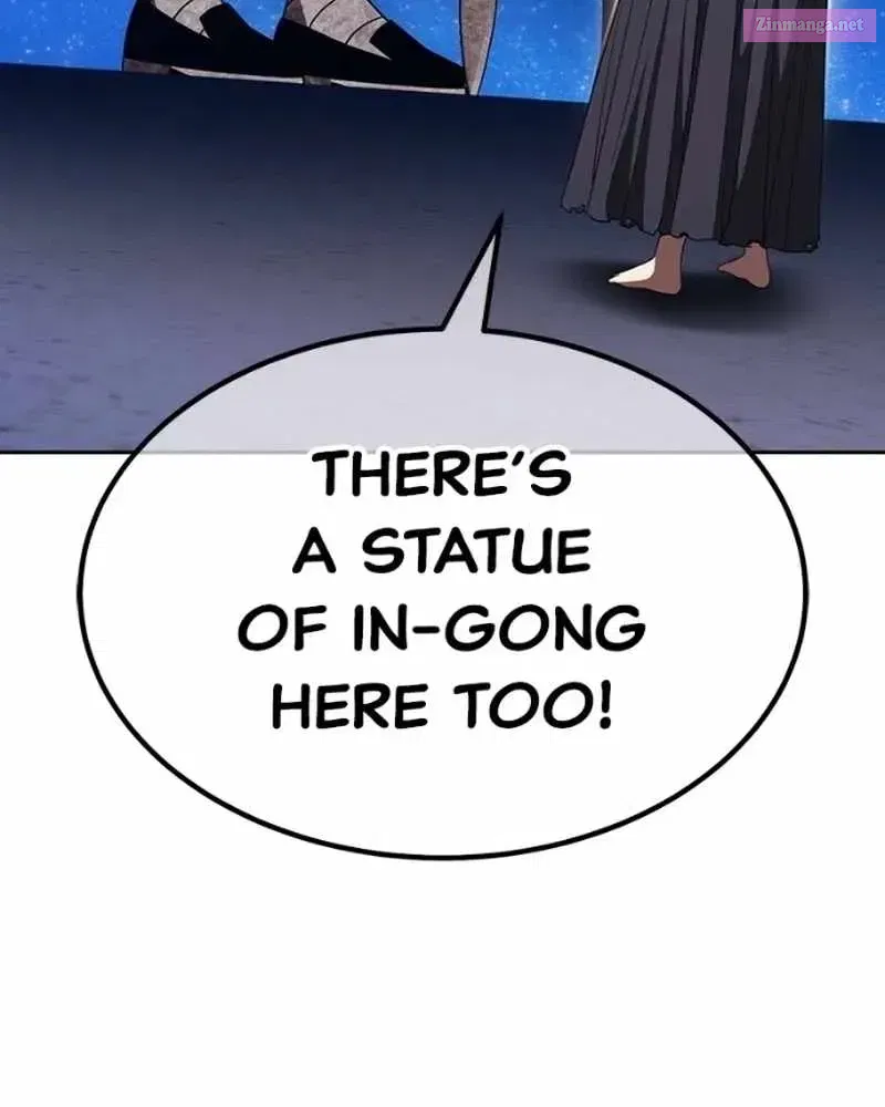 +99 Wooden Stick Mangakakalot X Chapter 139 Page 123