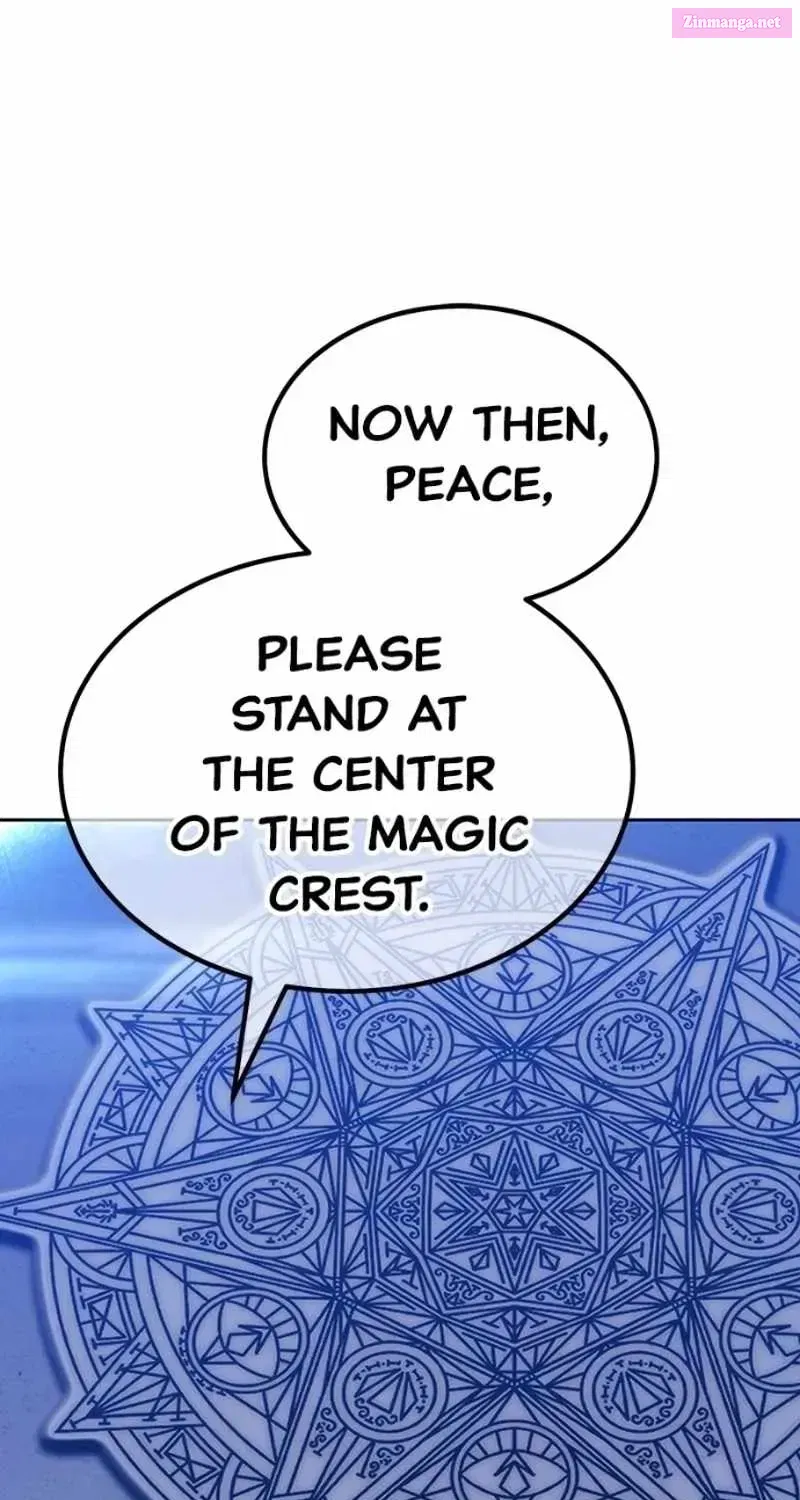+99 Wooden Stick Mangakakalot X Chapter 139 Page 124