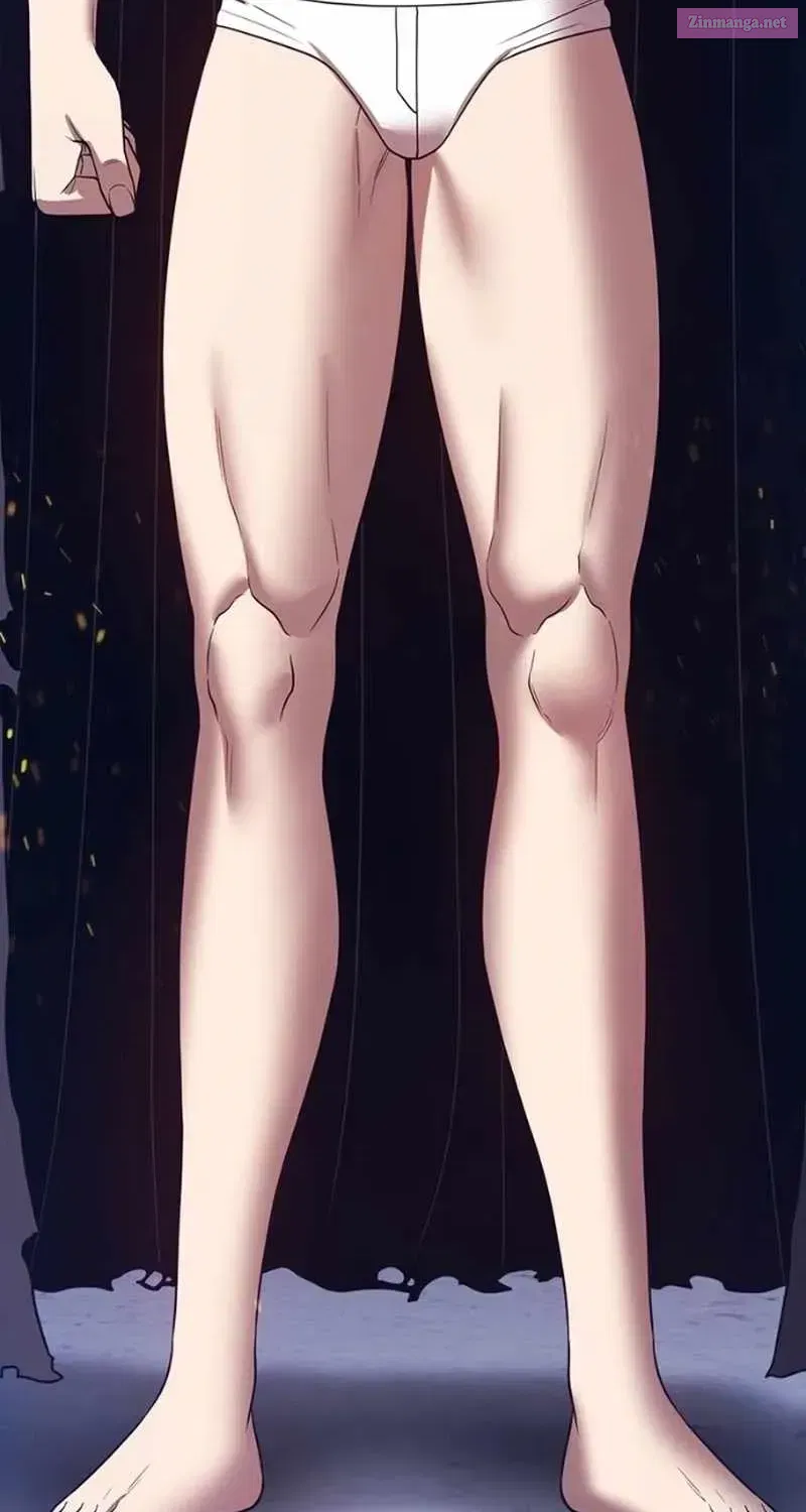 +99 Wooden Stick Mangakakalot X Chapter 139 Page 138