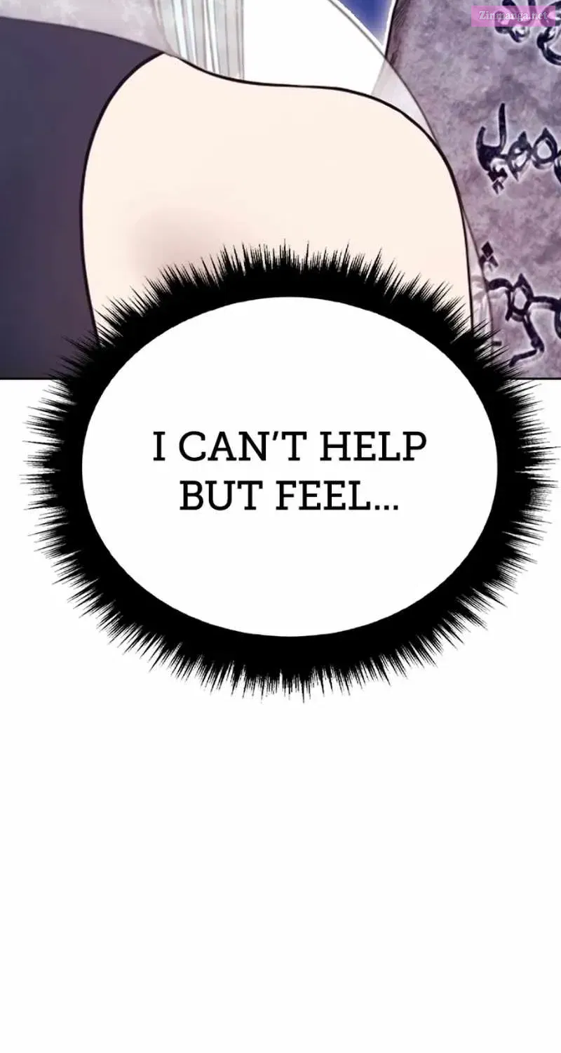 +99 Wooden Stick Mangakakalot X Chapter 139 Page 14