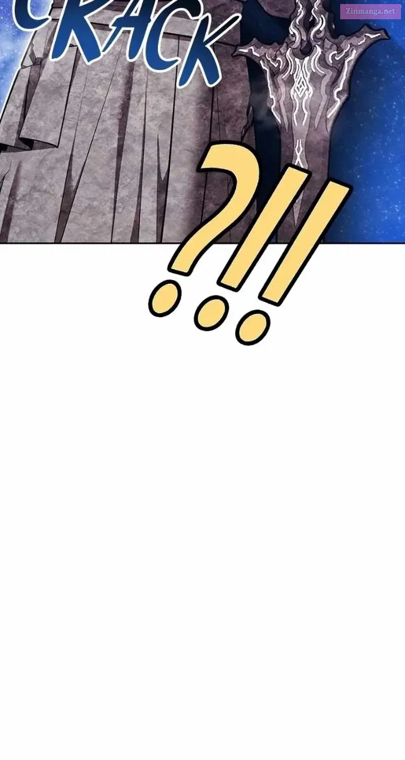 +99 Wooden Stick Mangakakalot X Chapter 139 Page 145