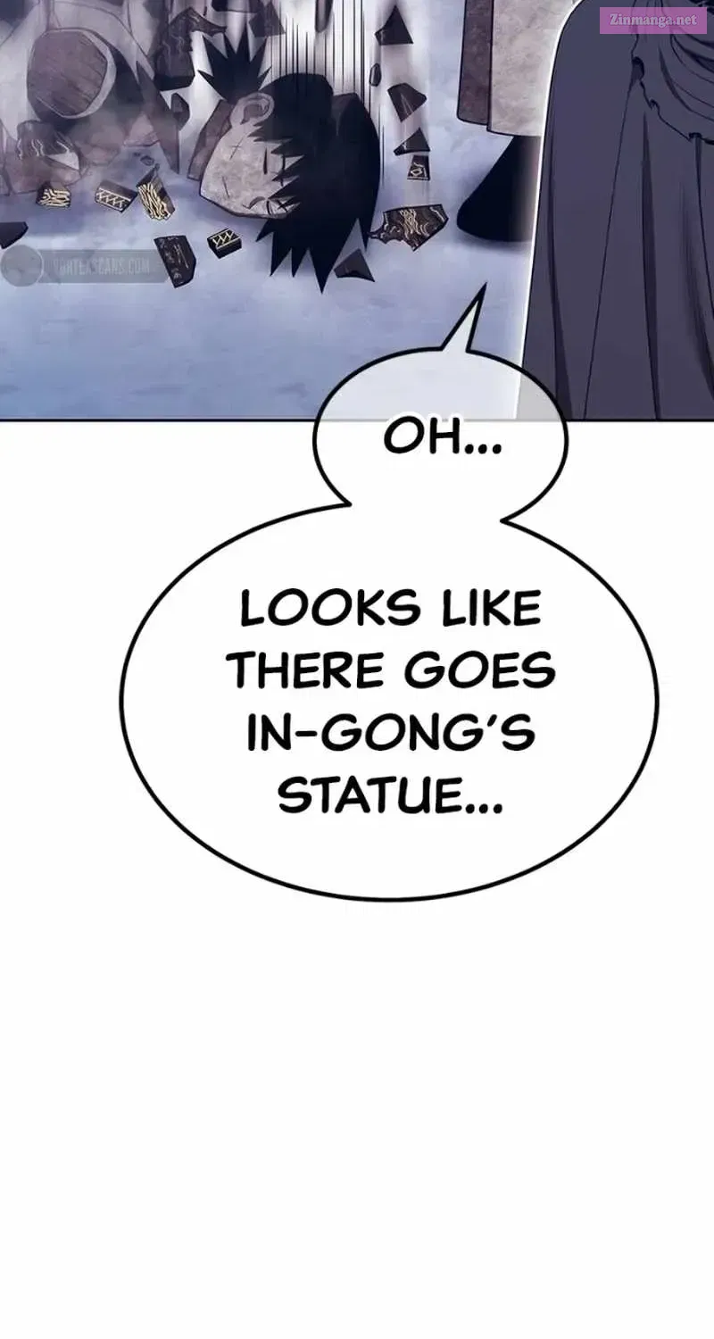 +99 Wooden Stick Mangakakalot X Chapter 139 Page 147