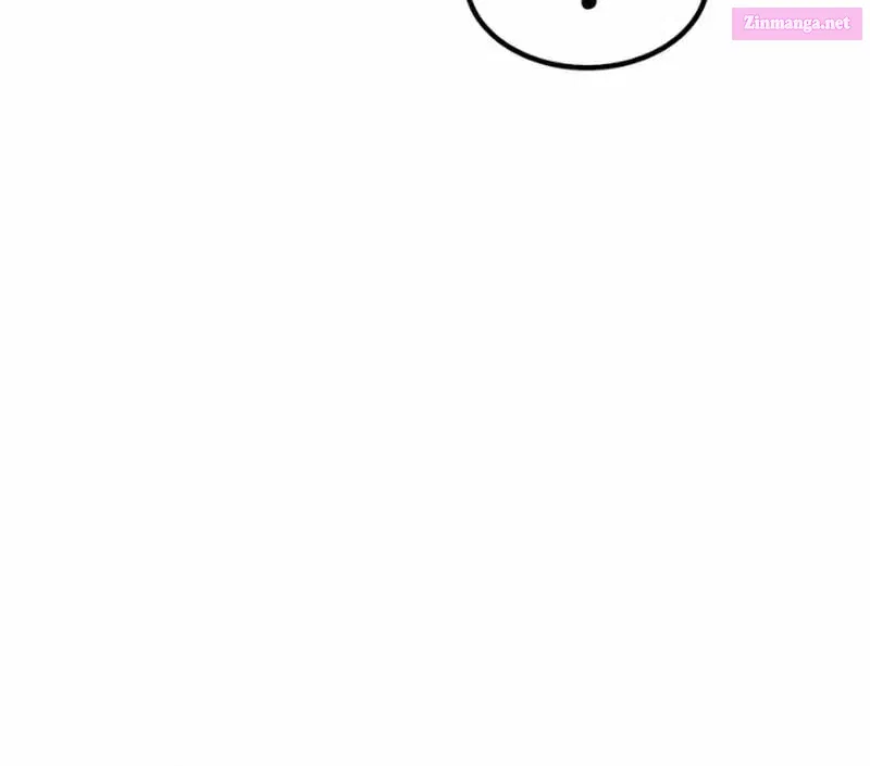 +99 Wooden Stick Mangakakalot X Chapter 139 Page 143
