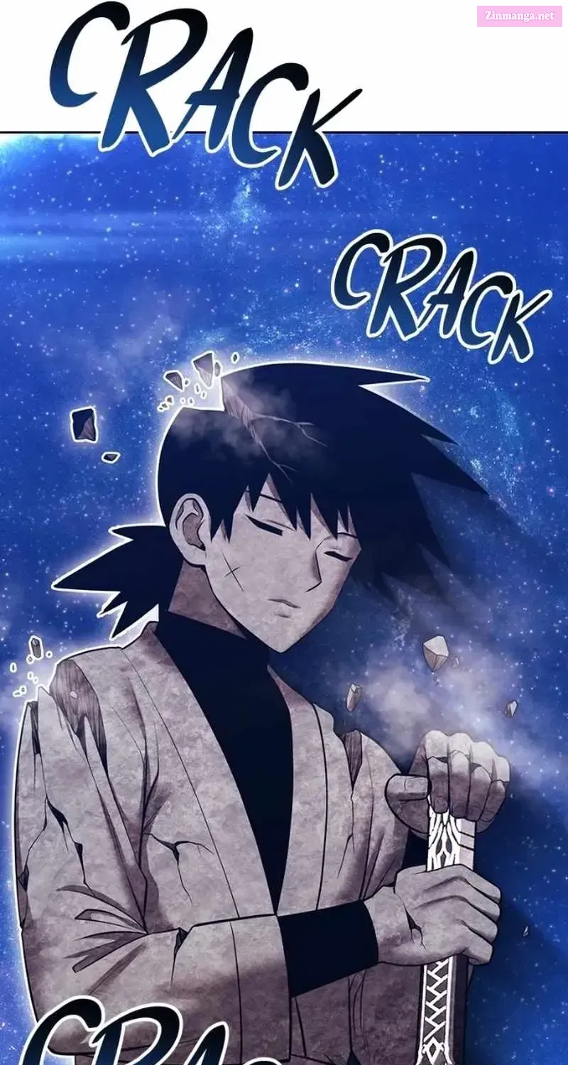+99 Wooden Stick Mangakakalot X Chapter 139 Page 144
