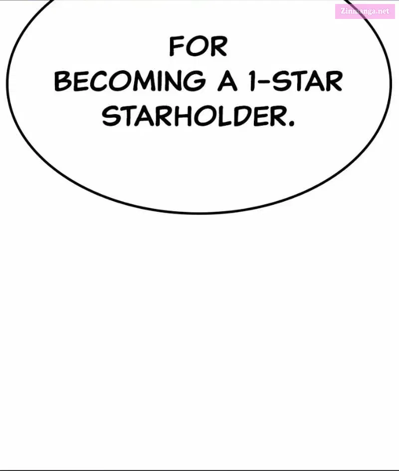 +99 Wooden Stick Mangakakalot X Chapter 139 Page 157