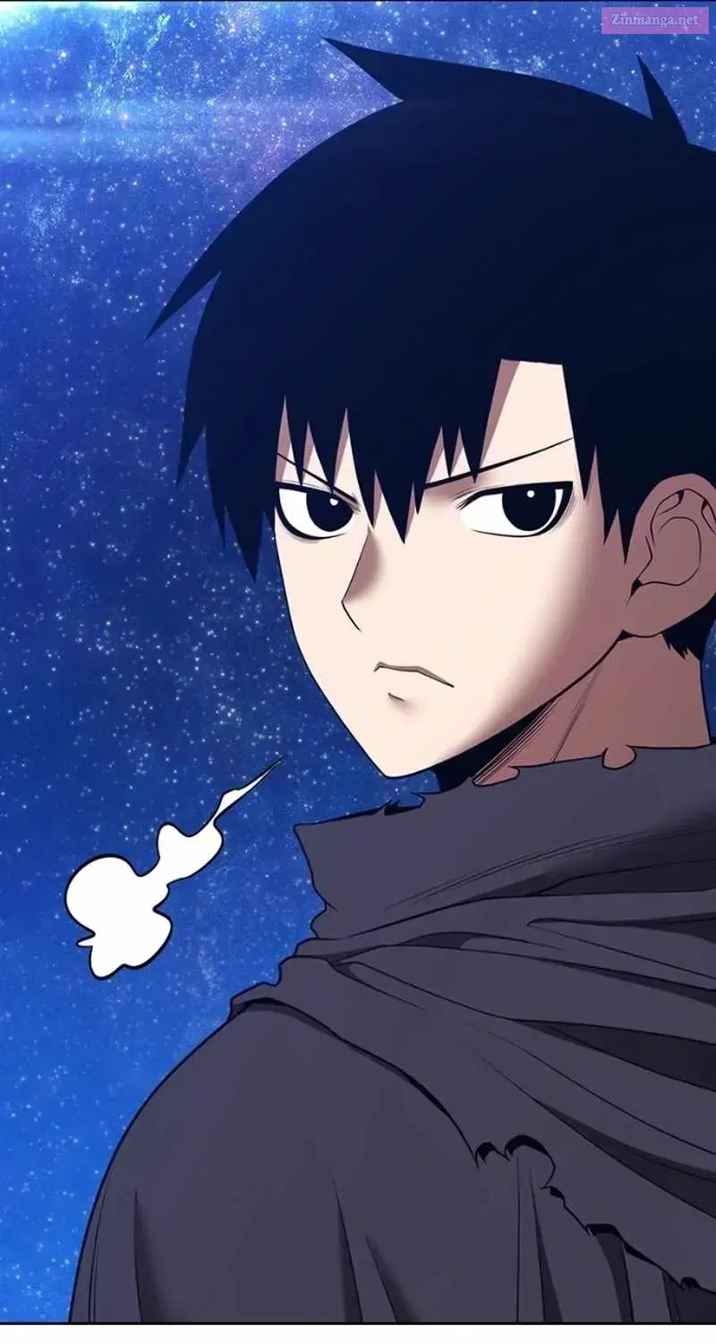 +99 Wooden Stick Mangakakalot X Chapter 139 Page 158