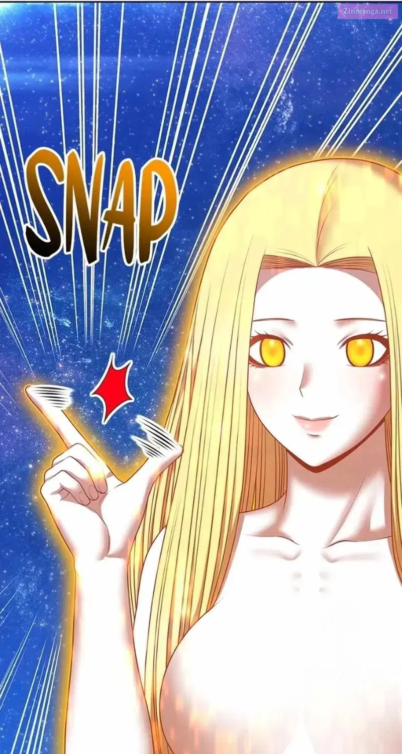 +99 Wooden Stick Mangakakalot X Chapter 139 Page 151