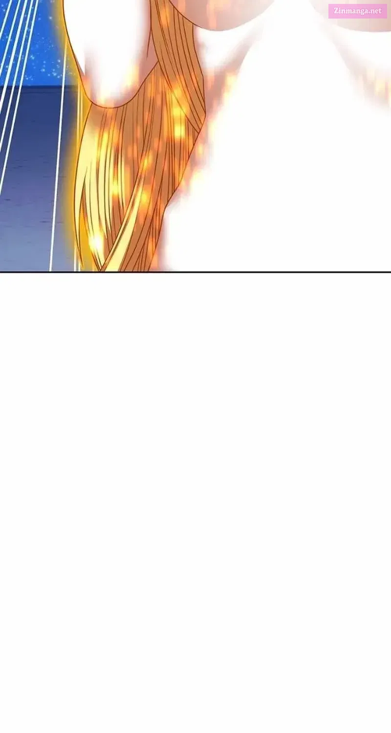 +99 Wooden Stick Mangakakalot X Chapter 139 Page 152