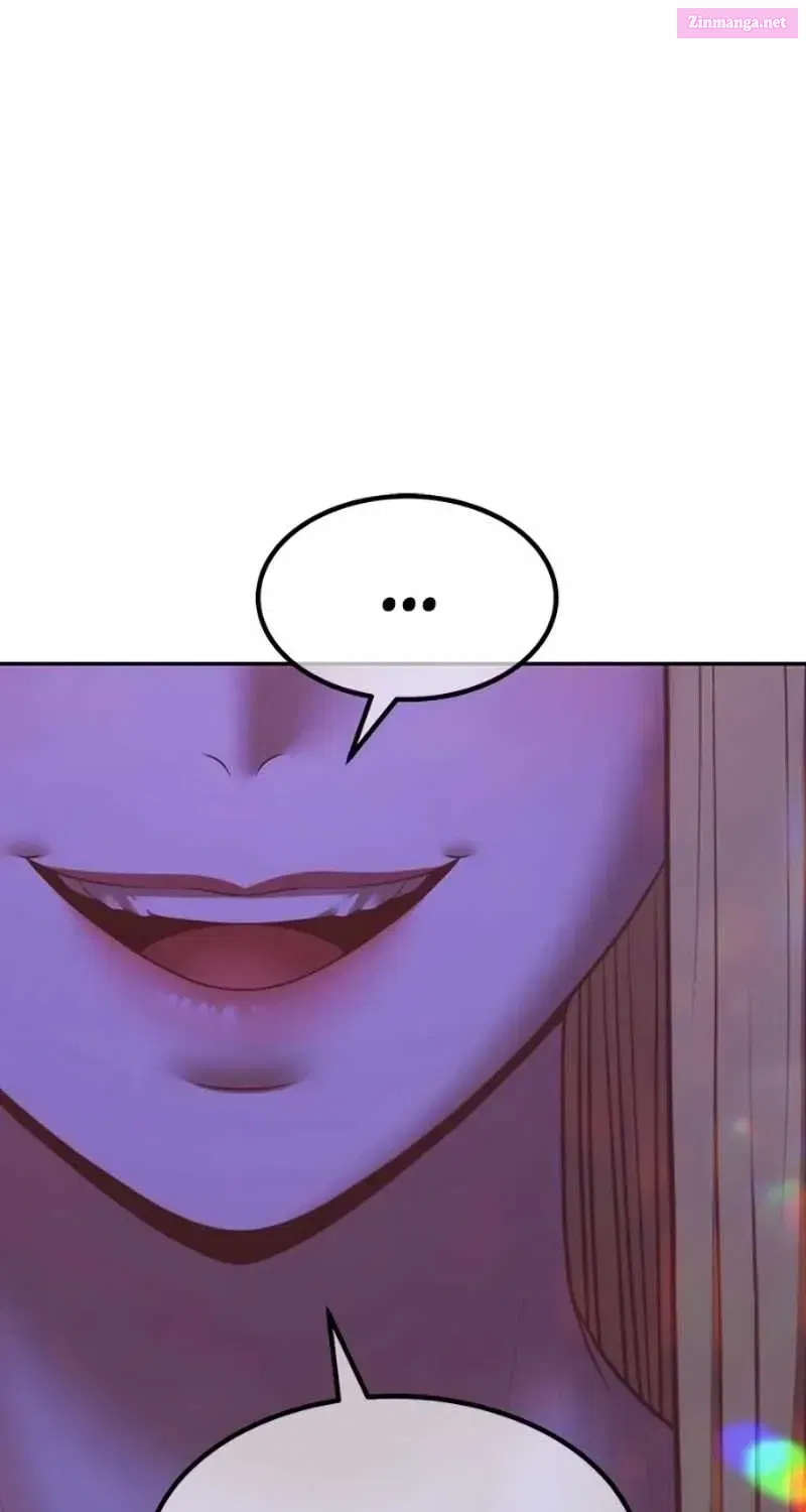 +99 Wooden Stick Mangakakalot X Chapter 139 Page 165