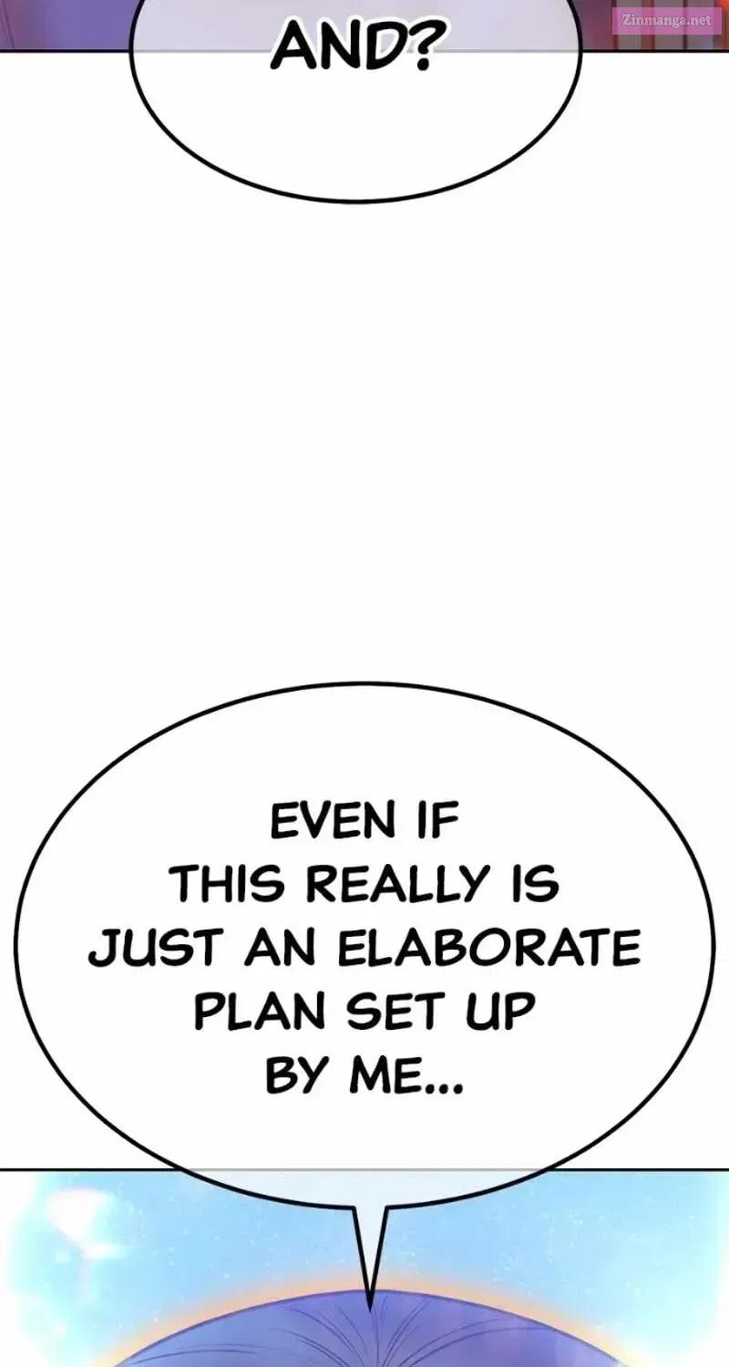 +99 Wooden Stick Mangakakalot X Chapter 139 Page 166