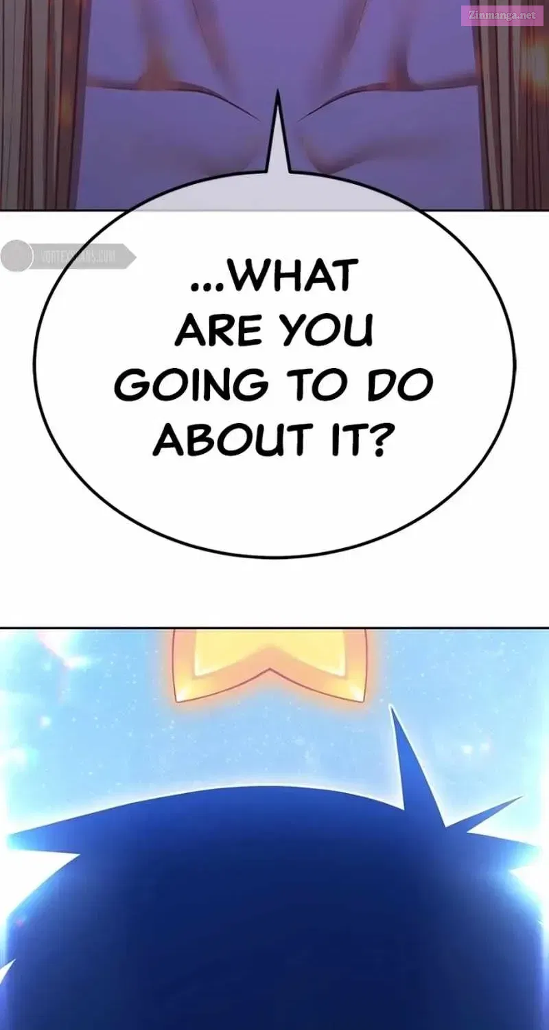 +99 Wooden Stick Mangakakalot X Chapter 139 Page 168