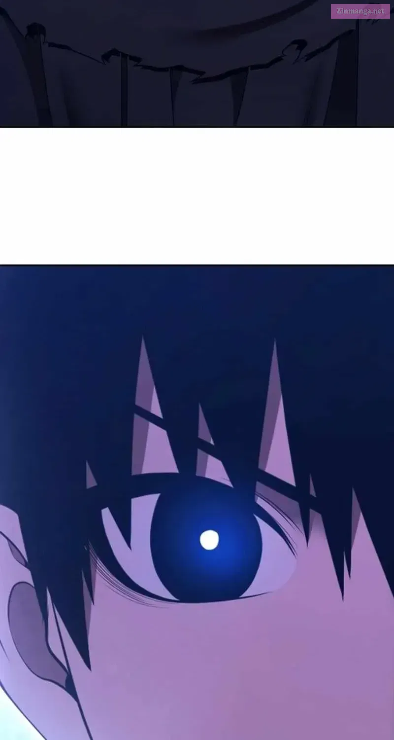 +99 Wooden Stick Mangakakalot X Chapter 139 Page 170
