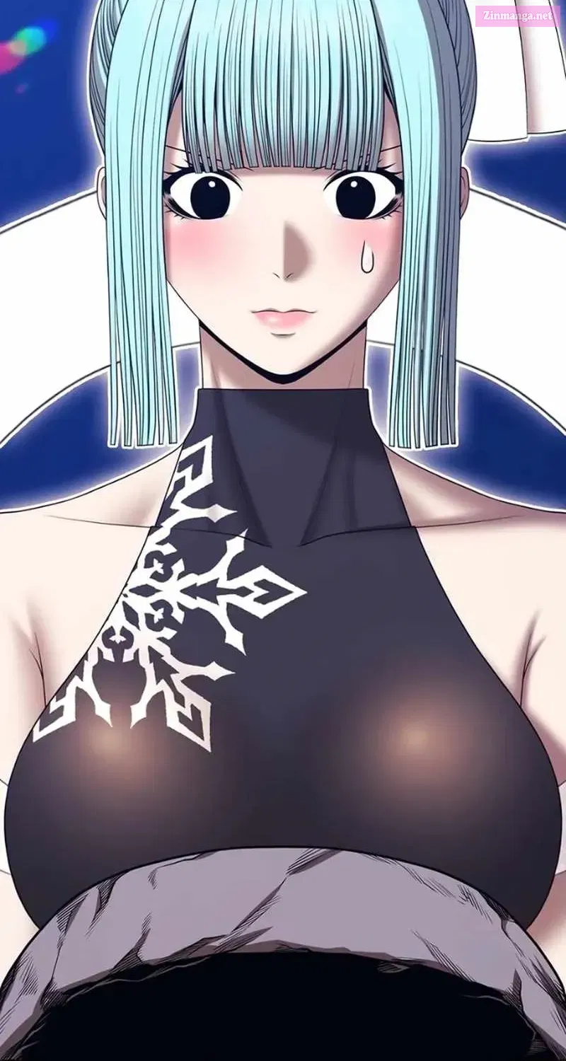 +99 Wooden Stick Mangakakalot X Chapter 139 Page 18