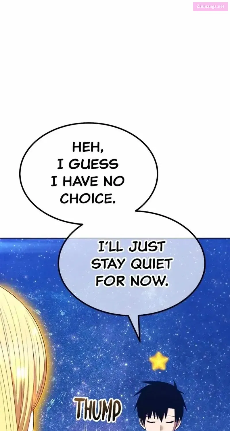 +99 Wooden Stick Mangakakalot X Chapter 139 Page 173