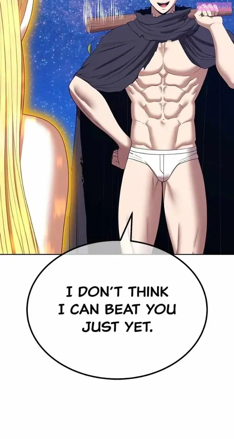 +99 Wooden Stick Mangakakalot X Chapter 139 Page 174