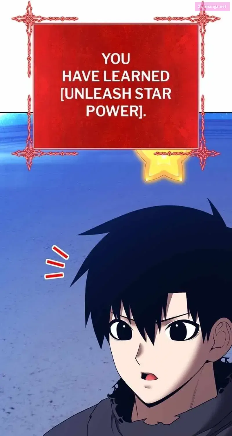 +99 Wooden Stick Mangakakalot X Chapter 139 Page 186