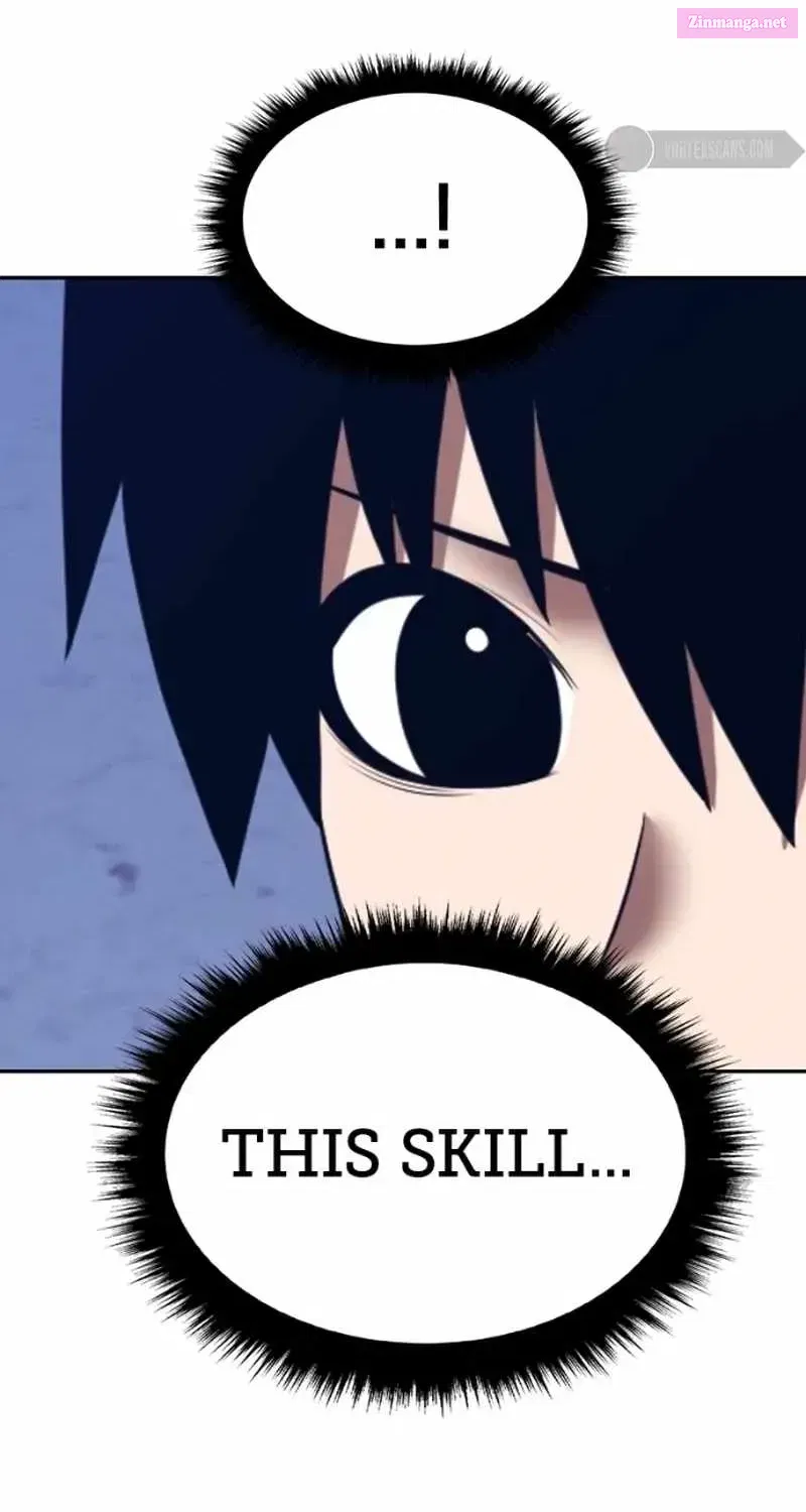 +99 Wooden Stick Mangakakalot X Chapter 139 Page 189