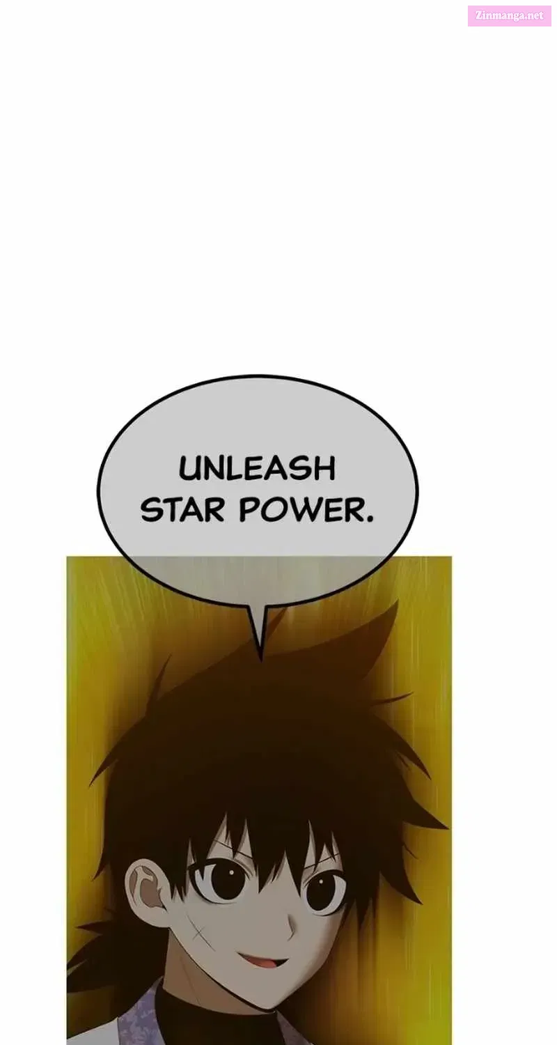 +99 Wooden Stick Mangakakalot X Chapter 139 Page 190
