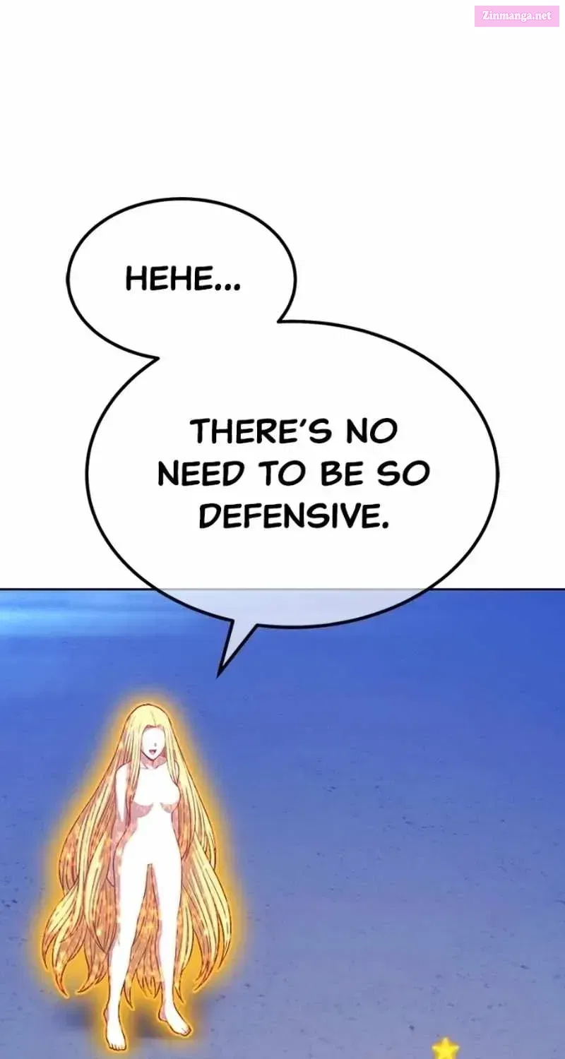+99 Wooden Stick Mangakakalot X Chapter 139 Page 183