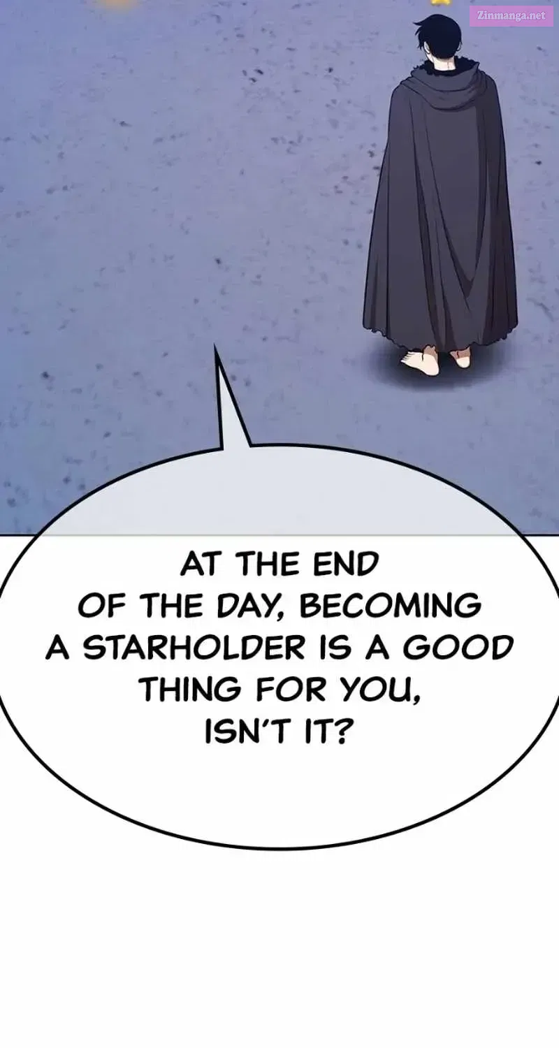 +99 Wooden Stick Mangakakalot X Chapter 139 Page 184