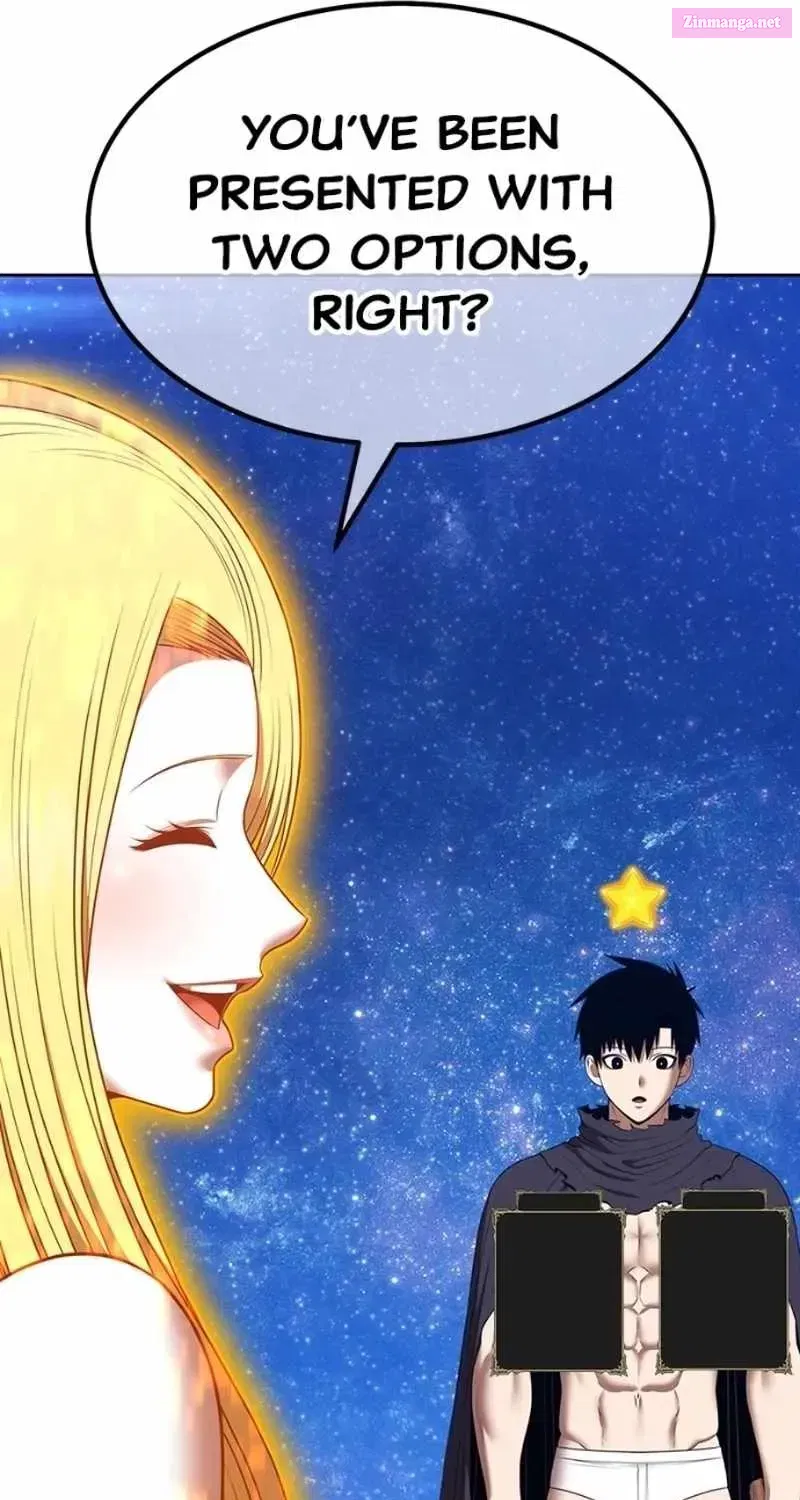 +99 Wooden Stick Mangakakalot X Chapter 139 Page 200