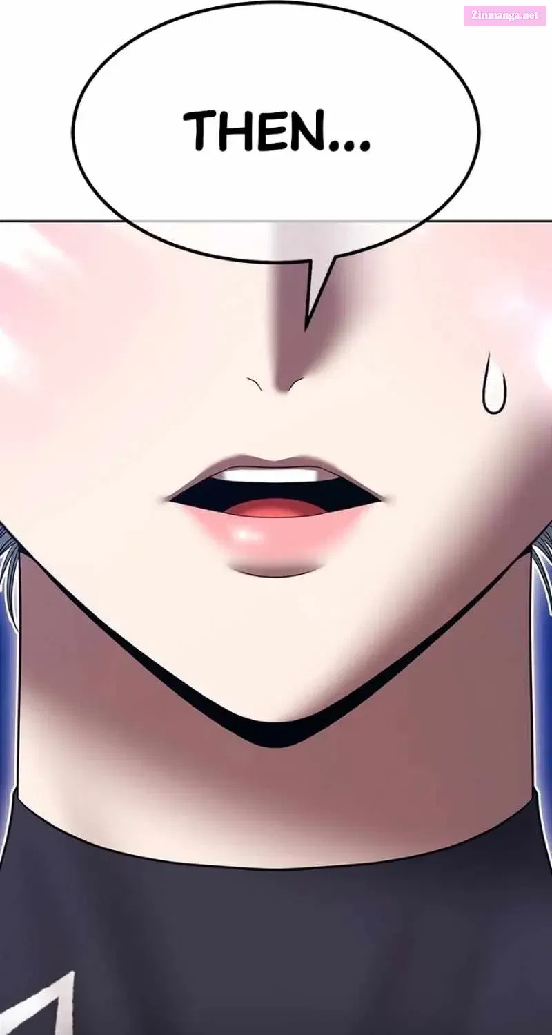 +99 Wooden Stick Mangakakalot X Chapter 139 Page 20