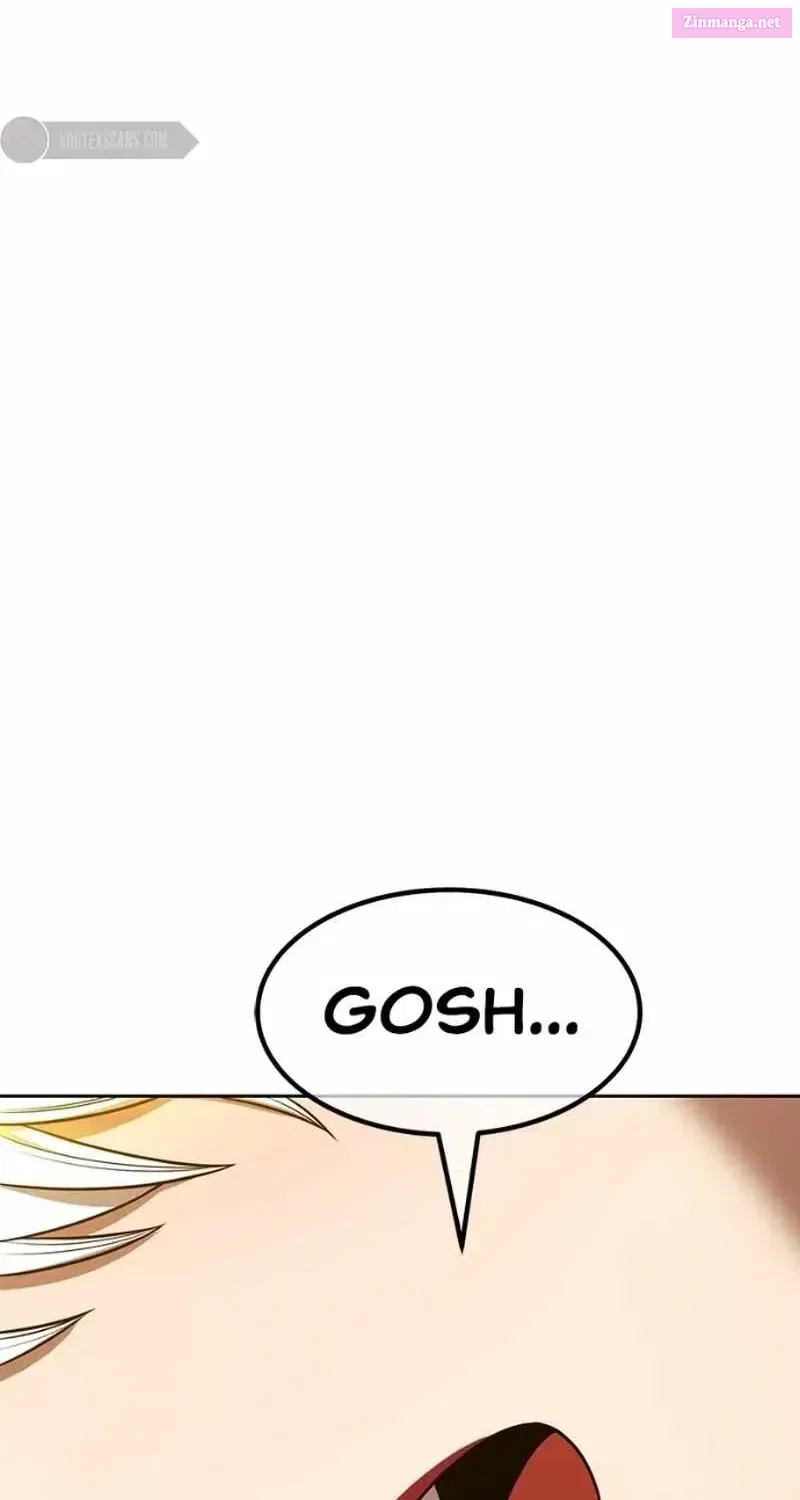+99 Wooden Stick Mangakakalot X Chapter 139 Page 210