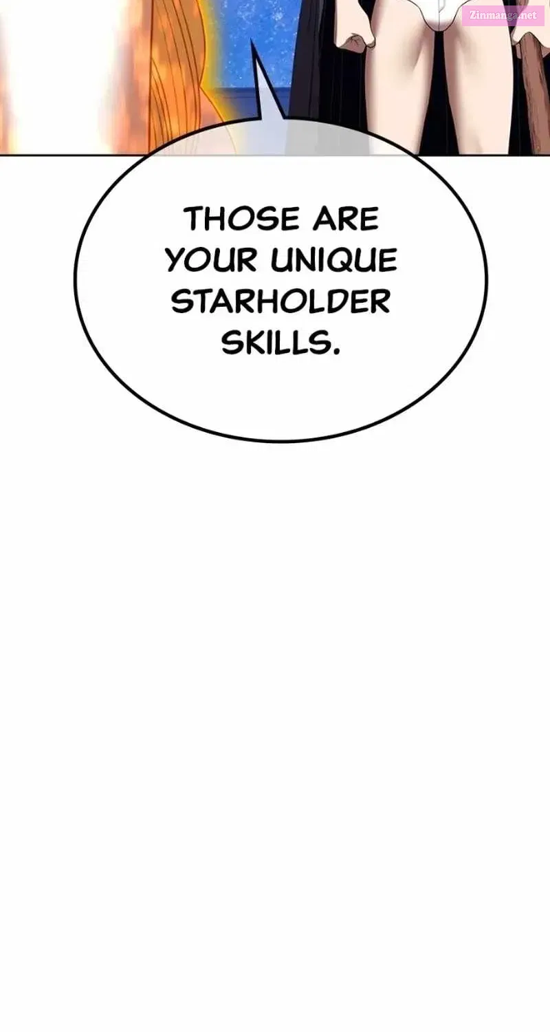 +99 Wooden Stick Mangakakalot X Chapter 139 Page 201