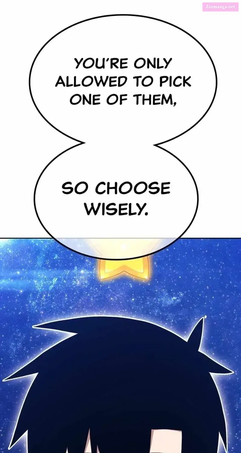 +99 Wooden Stick Mangakakalot X Chapter 139 Page 202