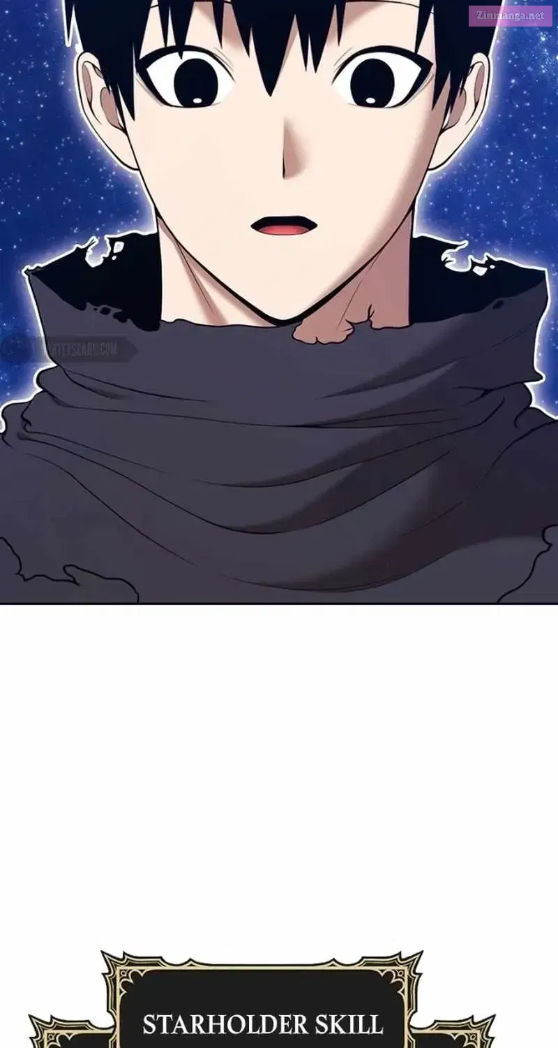 +99 Wooden Stick Mangakakalot X Chapter 139 Page 203