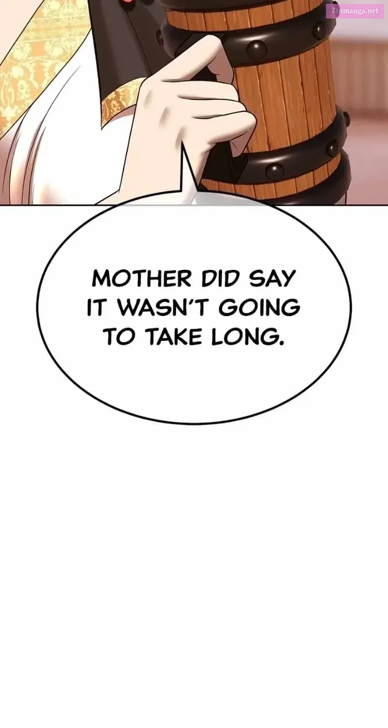 +99 Wooden Stick Mangakakalot X Chapter 139 Page 215