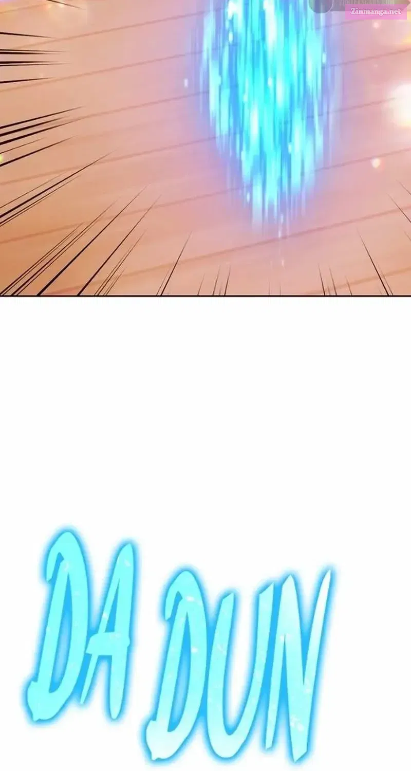 +99 Wooden Stick Mangakakalot X Chapter 139 Page 217