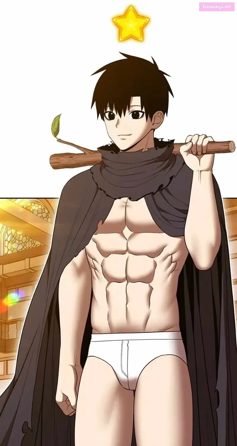 +99 Wooden Stick Mangakakalot X Chapter 139 Page 218