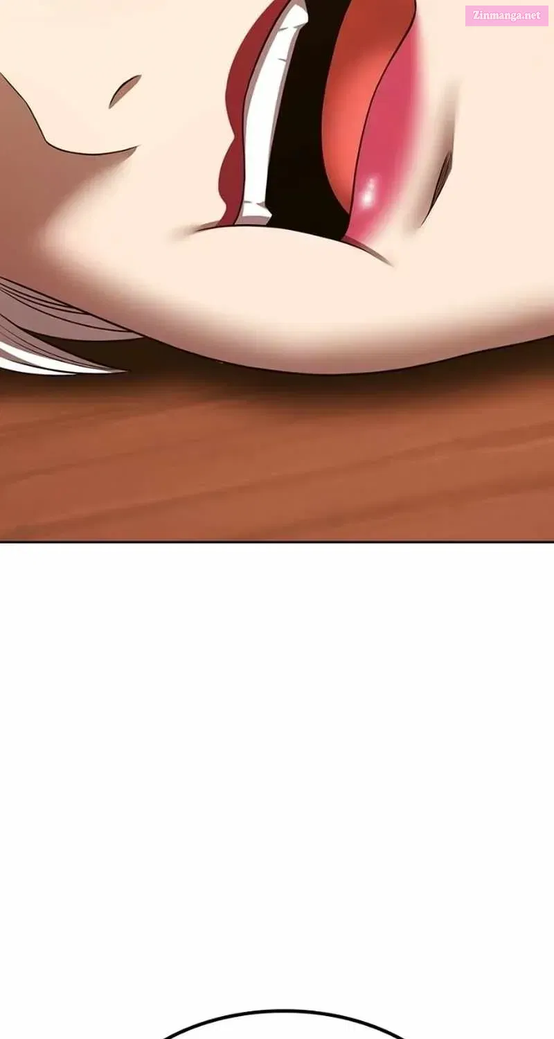 +99 Wooden Stick Mangakakalot X Chapter 139 Page 211