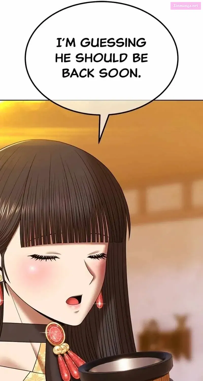 +99 Wooden Stick Mangakakalot X Chapter 139 Page 214