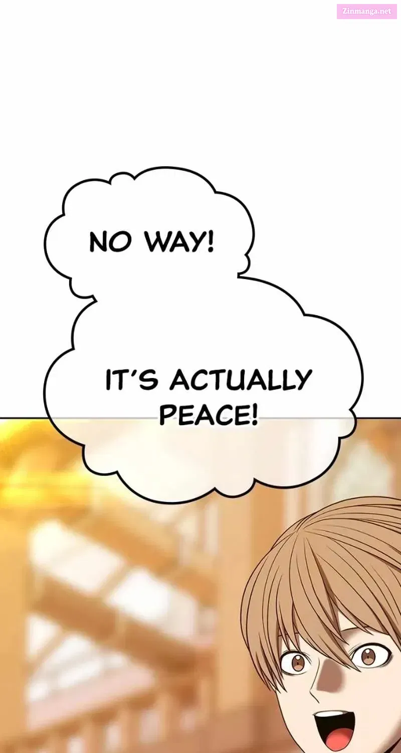 +99 Wooden Stick Mangakakalot X Chapter 139 Page 228